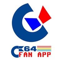 FanApp for Commodore 64 | Facebook